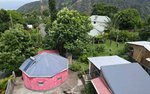 3 bedrooms Duplex in Morne Prosper, Dominica No. 5 - Image 15