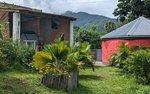 3 bedrooms Duplex in Morne Prosper, Dominica No. 5 - Image 19