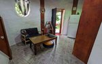 3 bedrooms Duplex in Morne Prosper, Dominica No. 5 - Image 23
