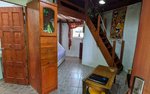 3 bedrooms Duplex in Morne Prosper, Dominica No. 5 - Image 24