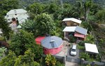 3 bedrooms Duplex in Morne Prosper, Dominica No. 5 - Image 27