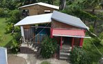 3 bedrooms Duplex in Morne Prosper, Dominica No. 5 - Image 30
