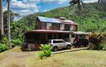 3 bedrooms Commercial property in Saint Paul, Dominica No. 50 - Image 11