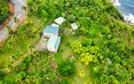 10 bedrooms Land in Saint David, Dominica No. 54 - Image 2
