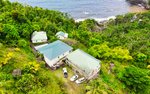 10 bedrooms Land in Saint David, Dominica No. 54 - Image 3