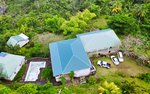 10 bedrooms Land in Saint David, Dominica No. 54 - Image 4