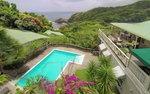 10 bedrooms Land in Saint David, Dominica No. 54 - Image 5