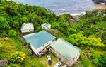 10 bedrooms Land in Saint David, Dominica No. 54 - Image 6
