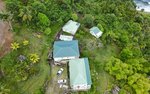 10 bedrooms Land in Saint David, Dominica No. 54 - Image 7