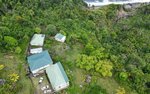 10 bedrooms Land in Saint David, Dominica No. 54 - Image 9