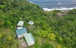10 bedrooms Land in Saint David, Dominica No. 54 - Image 10