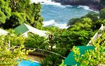 10 bedrooms Land in Saint David, Dominica No. 54 - Image 11