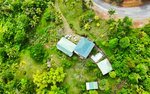 10 bedrooms Land in Saint David, Dominica No. 54 - Image 12