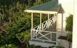 10 bedrooms Land in Saint David, Dominica No. 54 - Image 13