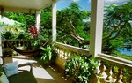 10 bedrooms Land in Saint David, Dominica No. 54 - Image 14