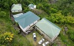 10 bedrooms Land in Saint David, Dominica No. 54 - Image 15