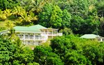 10 bedrooms Land in Saint David, Dominica No. 54 - Image 16