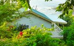 10 bedrooms Land in Saint David, Dominica No. 54 - Image 18