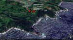 10 bedrooms Land in Saint David, Dominica No. 54 - Image 19