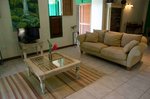 3 bedrooms Villa in Eggleston, Dominica No. 55 - Image 4