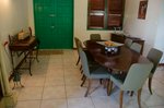 3 bedrooms Villa in Eggleston, Dominica No. 55 - Image 5