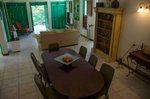 3 bedrooms Villa in Eggleston, Dominica No. 55 - Image 6