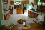 3 bedrooms Villa in Eggleston, Dominica No. 55 - Image 9