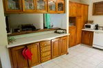 3 bedrooms Villa in Eggleston, Dominica No. 55 - Image 10