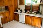 3 bedrooms Villa in Eggleston, Dominica No. 55 - Image 12