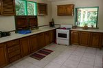 3 bedrooms Villa in Eggleston, Dominica No. 55 - Image 13
