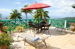 3 bedrooms Villa in Eggleston, Dominica No. 55 - Image 15