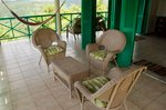 3 bedrooms Villa in Eggleston, Dominica No. 55 - Image 16