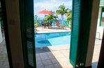 3 bedrooms Villa in Eggleston, Dominica No. 55 - Image 18