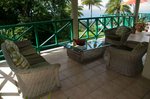 3 bedrooms Villa in Eggleston, Dominica No. 55 - Image 21