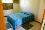 3 bedrooms Villa in Eggleston, Dominica No. 55 - Image 22
