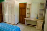 3 bedrooms Villa in Eggleston, Dominica No. 55 - Image 24