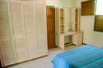 3 bedrooms Villa in Eggleston, Dominica No. 55 - Image 25