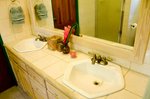 3 bedrooms Villa in Eggleston, Dominica No. 55 - Image 26