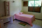 3 bedrooms Villa in Eggleston, Dominica No. 55 - Image 27