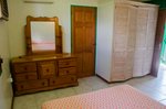 3 bedrooms Villa in Eggleston, Dominica No. 55 - Image 28