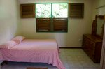 3 bedrooms Villa in Eggleston, Dominica No. 55 - Image 29