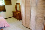 3 bedrooms Villa in Eggleston, Dominica No. 55 - Image 30