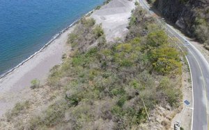 1432m² Hotel in Saint Joseph, Dominica No. 56