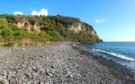 1432m² Hotel in Saint Joseph, Dominica No. 56 - Image 8