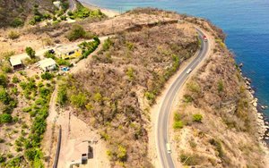 6394m² Hotel in Saint Joseph, Dominica No. 58