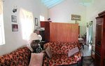 5 bedrooms Commercial property in Saint John, Dominica No. 59 - Image 4