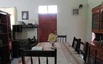 5 bedrooms Commercial property in Saint John, Dominica No. 59 - Image 5
