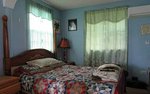 5 bedrooms Commercial property in Saint John, Dominica No. 59 - Image 7