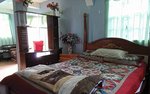 5 bedrooms Commercial property in Saint John, Dominica No. 59 - Image 8