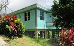 5 bedrooms Commercial property in Saint John, Dominica No. 59 - Image 11